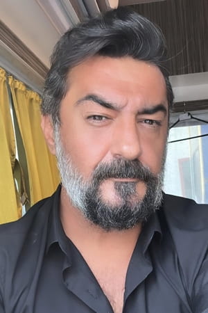 Celil Nalçakan