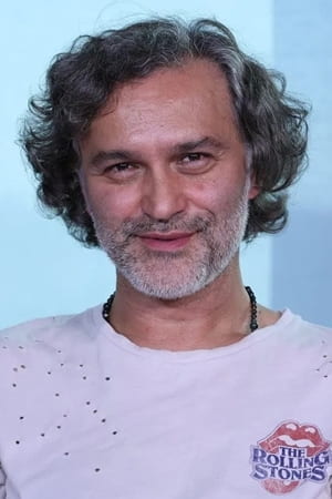 Bülent Çolak