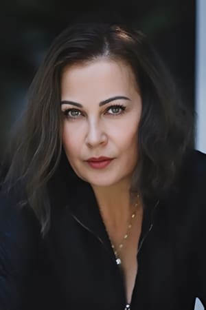 Selda Özbek