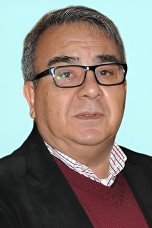 Sezai Aydın