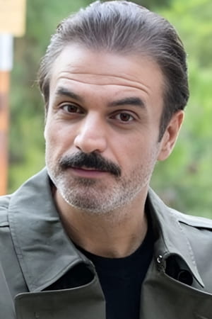 Ufuk Özkan