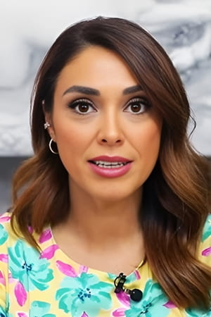 Zuhal Topal