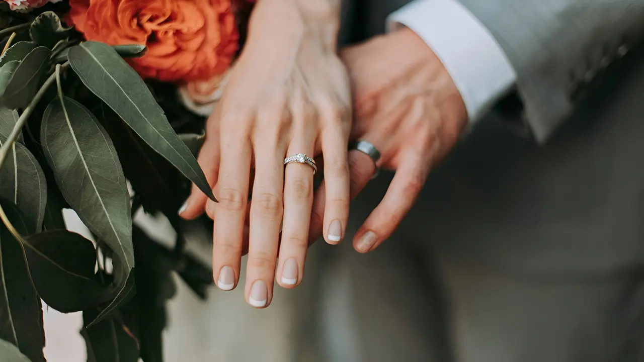 Evlilik Kararı: Evlenmeli miyim, Evlenmemeli miyim?