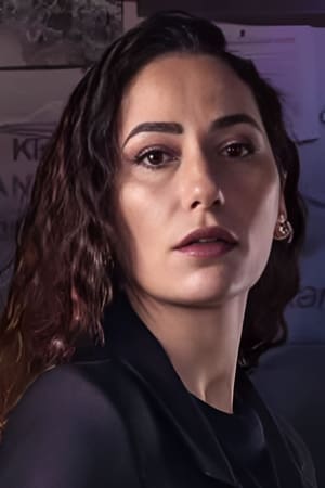 Esra Ruşan