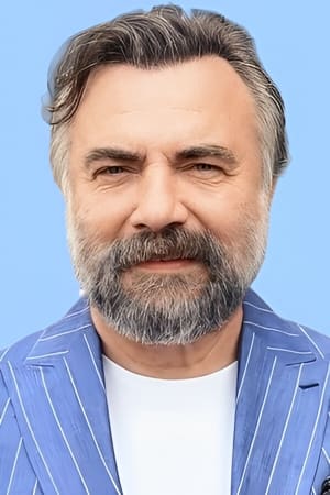 Oktay Kaynarca