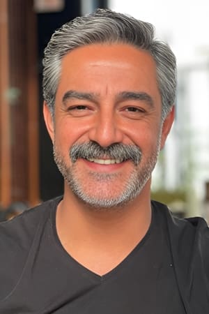 Ümit Yalaza