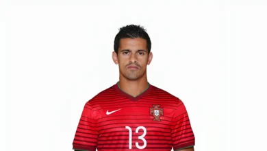 Ricardo Costa