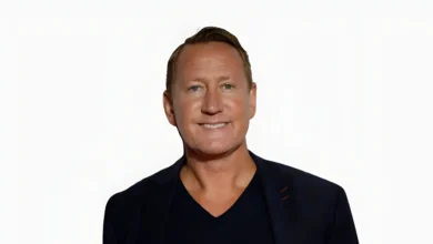 Ray Parlour