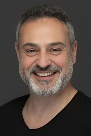 Kerem Kupacı