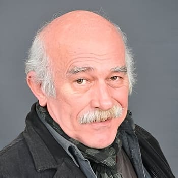 Halil Kumova