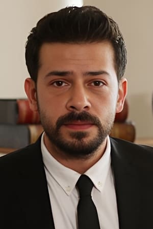 Ahmet Tansu Taşanlar