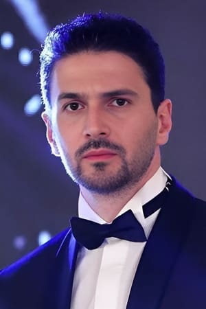 Emre Kızılırmak