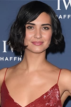 Tuba Büyüküstün