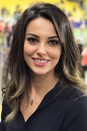 Tuvana Türkay