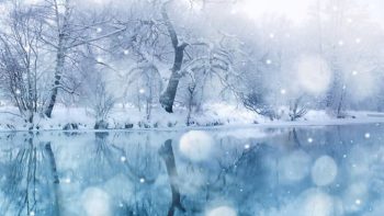Rüyada Kar Görmek Ne Anlama Gelir?
