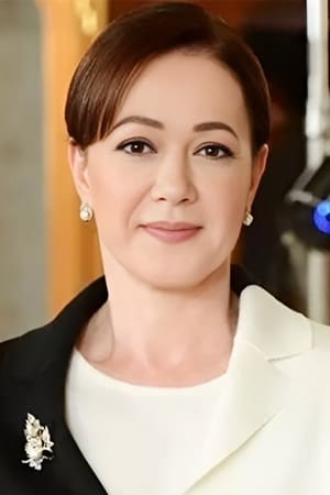 Bennu Yıldırımlar