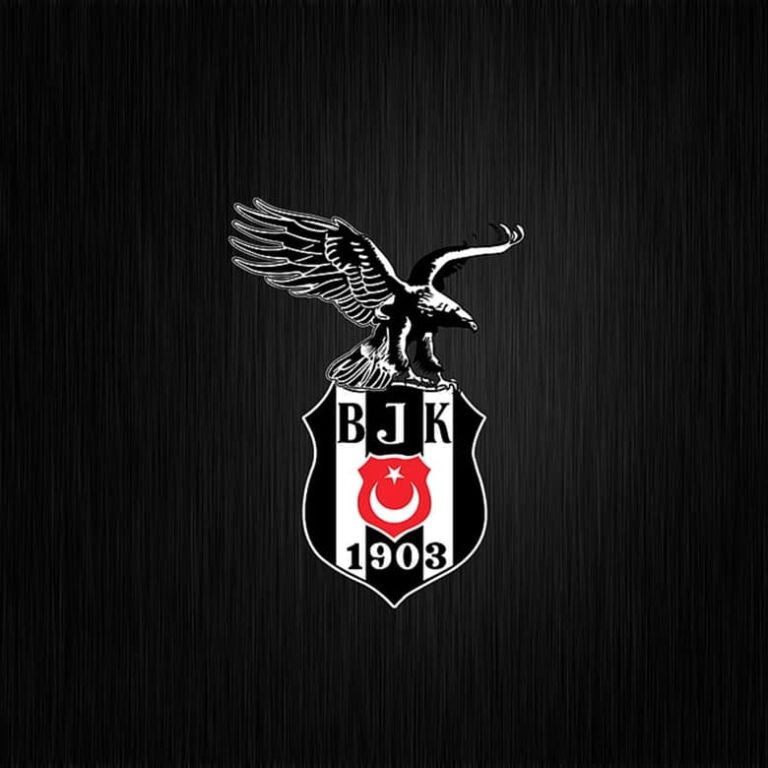 beşiktaş resimleri en güzel bjk kartal fotoğrafları