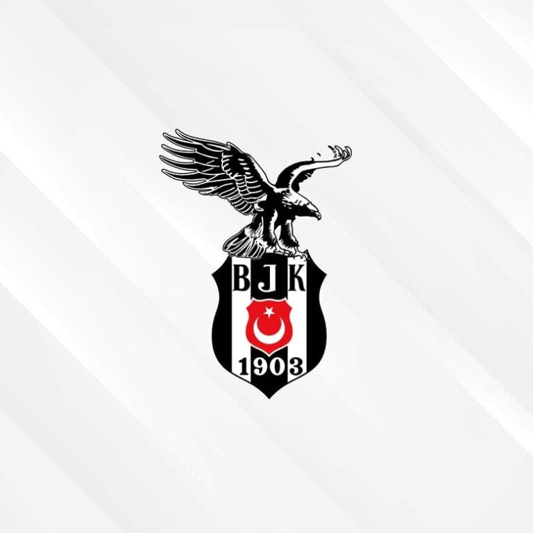 beşiktaş resimleri en güzel bjk kartal fotoğrafları