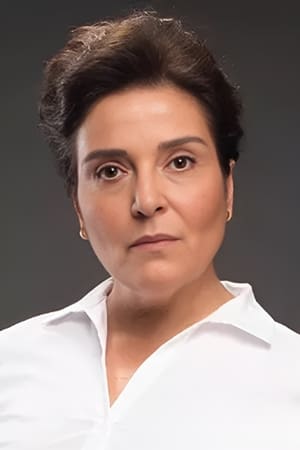 Seray Gözler