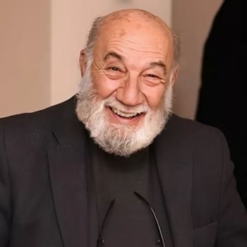 Yılmaz Gruda