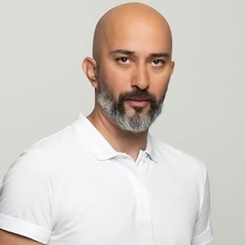 Erol Ozan Ayhan