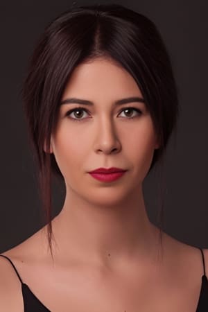 Artemis Sinem Karaman