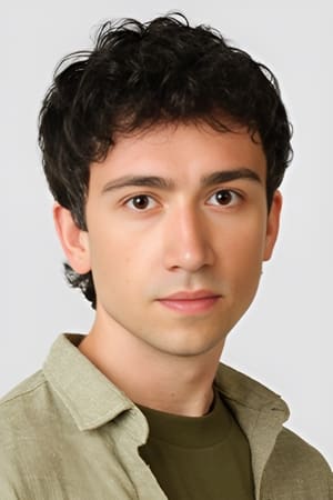 Onur Özer