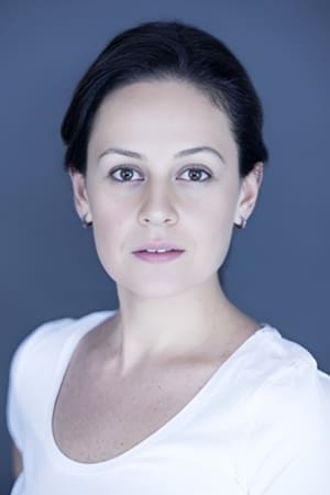 Özlem Türay