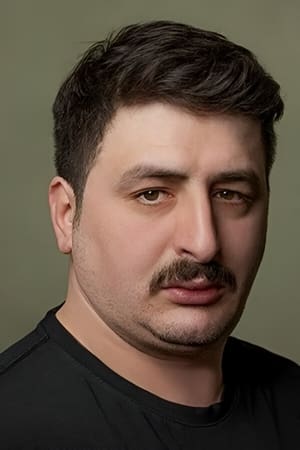 Abdurrahman Yunusoğlu