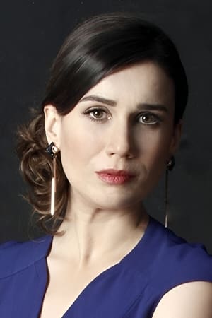 Alayça Öztürk