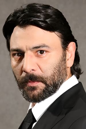 Ali Başar