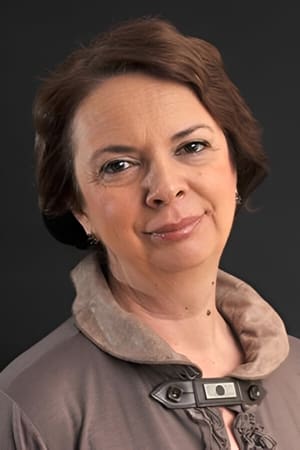 Ayşe Tunaboylu