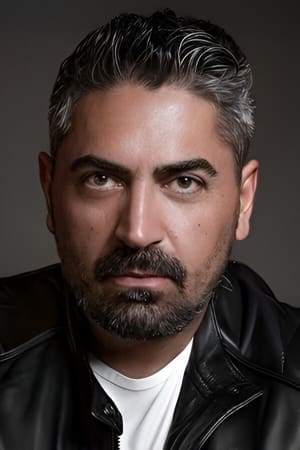 Bülent Polat