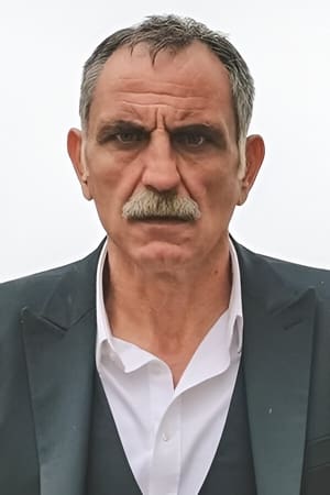 Gürkan Uygun