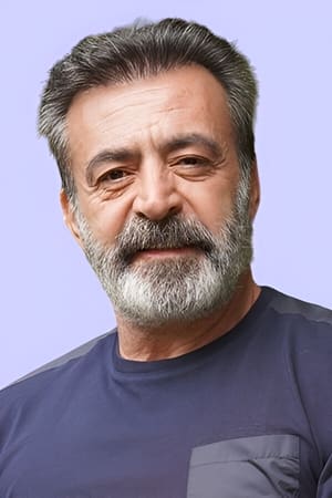 Levent Ülgen