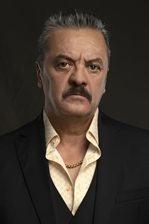 Mesut Akusta