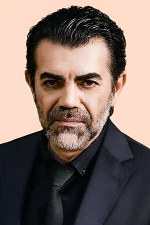 Savaş Özdemir