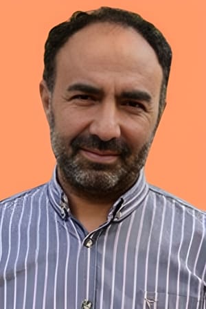 Ali Çoban