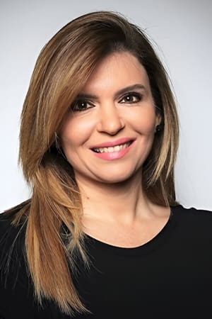 Aylin Kabasakal