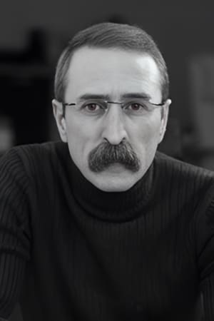 Cengiz Sezgin