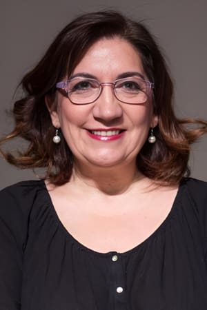 Füsun Demirel