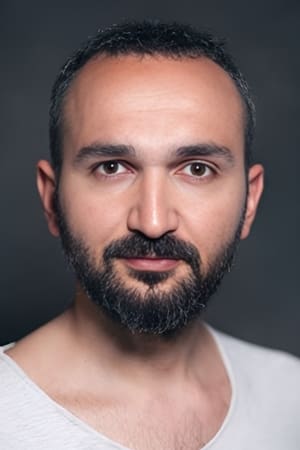 Gökhan Yıkılkan