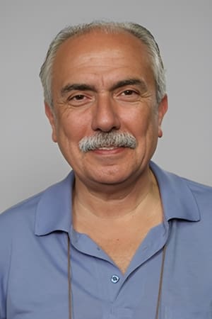 Hakan Altıner