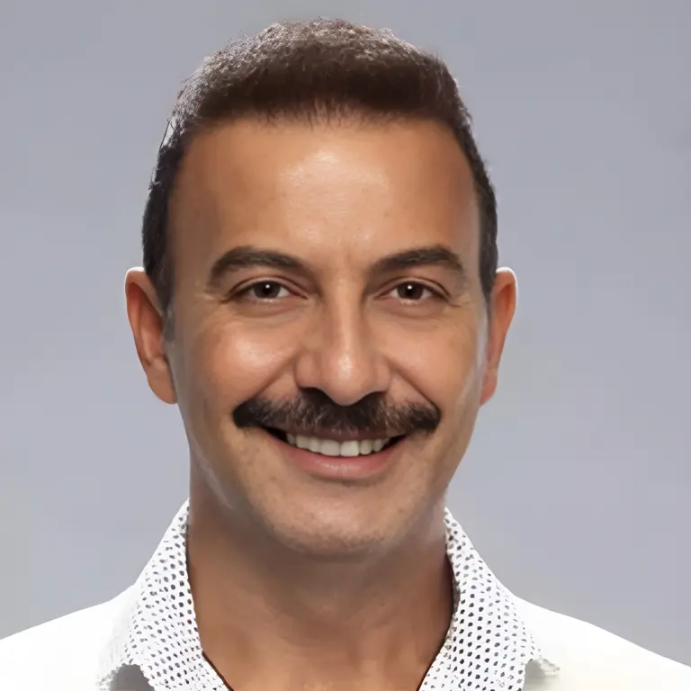 Hakan Yılmaz 2