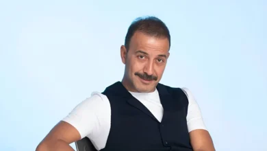 Hakan Yılmaz