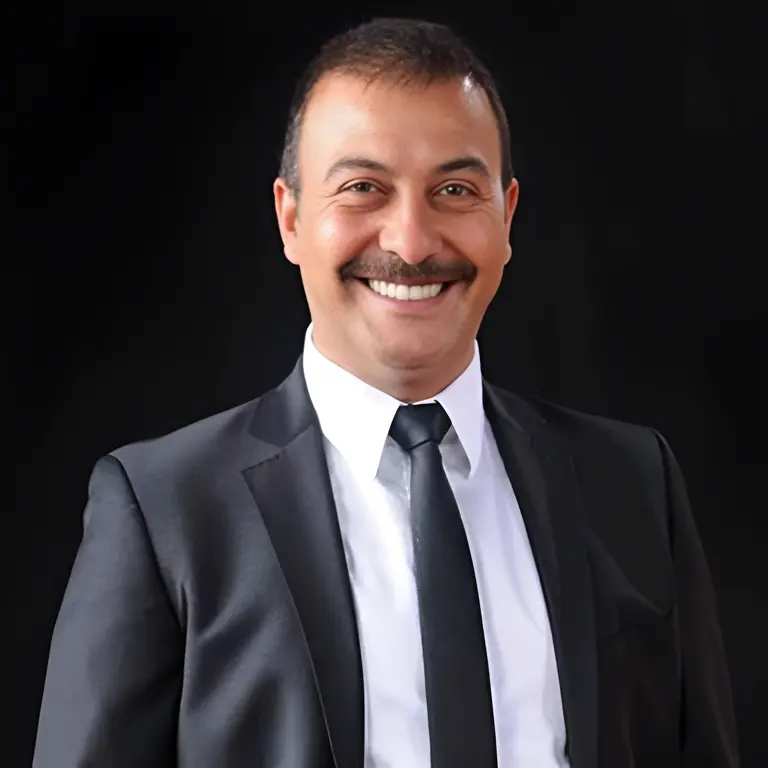 Hakan Yılmaz 4