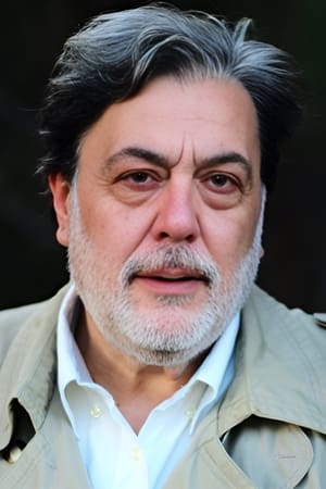 Kerem Atabeyoğlu