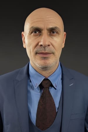 Yahya Çelebi