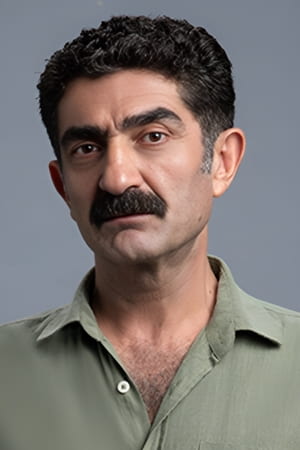 Ali Seçkiner Alıcı