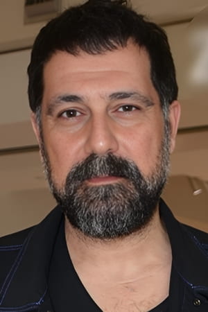 Bülent İnal